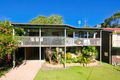 Property photo of 5 Eighth Avenue Toukley NSW 2263
