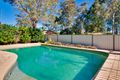 Property photo of 5 Eighth Avenue Toukley NSW 2263