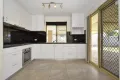 Property photo of 83 Altone Road Lockridge WA 6054