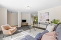 Property photo of 1/305 Canterbury Road Forest Hill VIC 3131