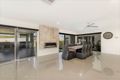 Property photo of 6 Buckingham Road Maudsland QLD 4210
