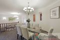 Property photo of 24 Pellew Gardens Willetton WA 6155