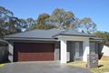 Property photo of 57 Boydhart Street Grantham Farm NSW 2765
