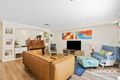 Property photo of 13B Bruce Street North Fremantle WA 6159