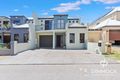 Property photo of 13B Bruce Street North Fremantle WA 6159