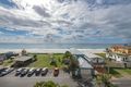 Property photo of 11/1093 Gold Coast Highway Palm Beach QLD 4221