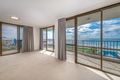 Property photo of 11/1093 Gold Coast Highway Palm Beach QLD 4221