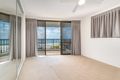 Property photo of 11/1093 Gold Coast Highway Palm Beach QLD 4221