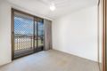 Property photo of 11/1093 Gold Coast Highway Palm Beach QLD 4221