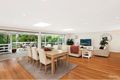 Property photo of 7 Maxwell Street Mona Vale NSW 2103