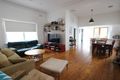 Property photo of 232 Glenlyon Road Brunswick East VIC 3057