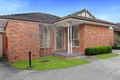 Property photo of 2/139 Springfield Road Blackburn North VIC 3130
