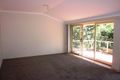 Property photo of 5/21 Daintrey Street Fairlight NSW 2094