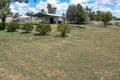 Property photo of 15 Rokeby Street Somerton NSW 2340