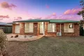 Property photo of 19 Stehbens Drive Kepnock QLD 4670