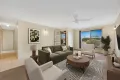 Property photo of 19 Stehbens Drive Kepnock QLD 4670
