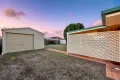 Property photo of 19 Stehbens Drive Kepnock QLD 4670