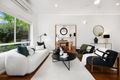 Property photo of 216 Kissing Point Road South Turramurra NSW 2074
