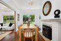 Property photo of 216 Kissing Point Road South Turramurra NSW 2074