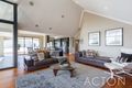 Property photo of 27 Saunders Street Swanbourne WA 6010