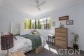 Property photo of 27 Saunders Street Swanbourne WA 6010