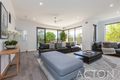 Property photo of 27 Saunders Street Swanbourne WA 6010
