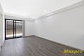 Property photo of 6/66 William Street Beckenham WA 6107