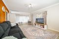 Property photo of 63 Fahey Street Shepparton VIC 3630
