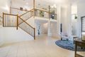 Property photo of 170 Parkwood Place Anstead QLD 4070