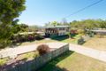 Property photo of 83 Cedar Road Redbank Plains QLD 4301