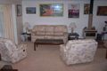 Property photo of 2 Saint Andrews Court Victoria Point QLD 4165