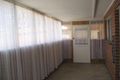 Property photo of 49 Wilson Road Melton South VIC 3338