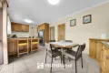 Property photo of 93 McFees Road Dandenong North VIC 3175