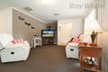 Property photo of 54 Langdale Drive Croydon Hills VIC 3136