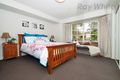 Property photo of 54 Langdale Drive Croydon Hills VIC 3136