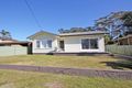 Property photo of 46 Rigney Street Shoal Bay NSW 2315
