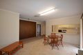 Property photo of 1 Haggar Street Eaglehawk VIC 3556