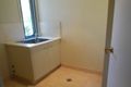 Property photo of 99/20 Fairway Drive Clear Island Waters QLD 4226