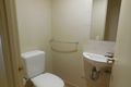 Property photo of 99/20 Fairway Drive Clear Island Waters QLD 4226