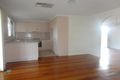 Property photo of 66 Bunney Road Clarinda VIC 3169