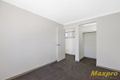 Property photo of 6/66 William Street Beckenham WA 6107