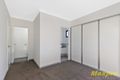 Property photo of 6/66 William Street Beckenham WA 6107