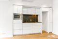 Property photo of 1807/199 William Street Melbourne VIC 3000