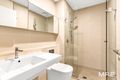 Property photo of 1807/199 William Street Melbourne VIC 3000