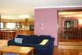 Property photo of 131 Main Street Lake Albert NSW 2650