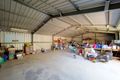Property photo of 83 Cedar Road Redbank Plains QLD 4301