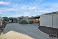 Property photo of 9 Uringa Way Wanneroo WA 6065