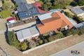 Property photo of 9 Uringa Way Wanneroo WA 6065