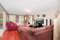 Property photo of 64 Hercules Street Fairfield East NSW 2165