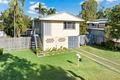 Property photo of 3 Coora Street Vincent QLD 4814